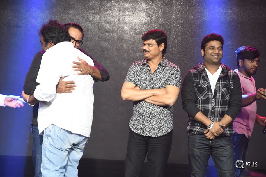 Jaya-Janaki-Nayaka-Movie-Audio-Launch